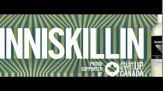 Inniskillin Pinot Grigio