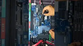Laptop Inductance Tester &ndash; Quick CPU/GPU/Power Rail Check ,No Oscilloscope Needed