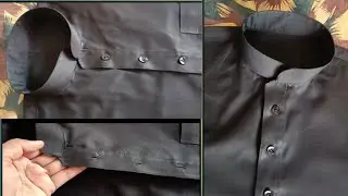 Gents kurta design 2023|Eid collection|eidalfitrcollection|Latest pathani suit|Spring fashion trends