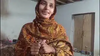 Fiza ko Nahin laya aur kapde dhoye