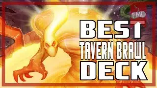 Spellbook Duel Tavern Brawl in a Nutshell