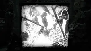Orcaluv - Dope (Moneymaxxx Tribute)