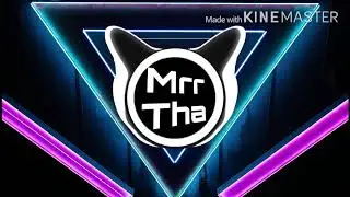 Husman x Jaxx & Vega - Venom/毒液- remix-(កំពុងពេញនិយម)