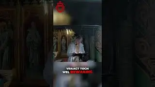 Jezus' Koninkrijk: Geestelijk, maar vereist Hartbewaking!
