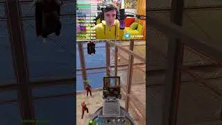 ВОЛЕЙБОЛ НА ЖИЗНЬ! #shorts #shortvideo #rust #rustfunny #rustmoments #rustclips #rustshorts #раст