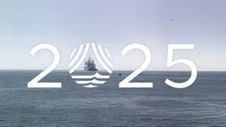 ВОЗ в 2025 году