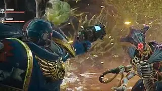  YOU DAMM CLANKER