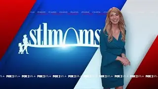 Kids with TikTok Ghost Guns + Teen Driver Safety | STL Moms