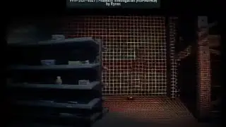 Fortnite Phantom Investigations | General Store Haunt!