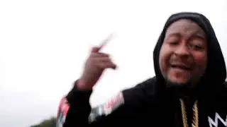 Chavo Manifoe feat. Zae Shoot & Carolina Redd (Spike Fe Classic Music Video)