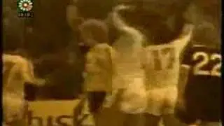 My Iran - World Cup Song