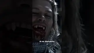 KLAUS MIKAELSON DOS LIVROS ERA O PR&Oacute;PRIO DIABO ! #klausmikaelson