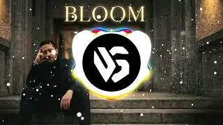 Vil Stone - Bloom (Original Mix)