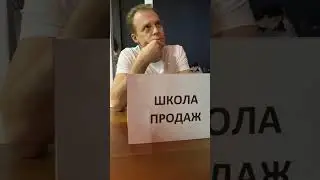 Бесплатно все бизнес знания в одном месте! Москва, 2023 | Club Terra