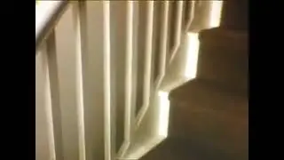 Right to Buy (1984) British Public Information Films.A Conservative Gimmick