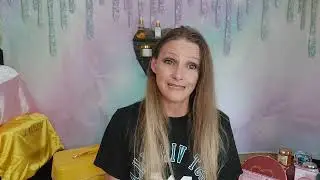 @smartassandsass