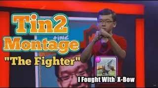 Tin2 