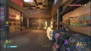 DOOM Eternal_20260113050901