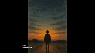 Ciclo - Neuroritmia