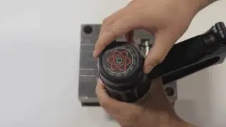 How To Apply Nano Mold Coating 2017