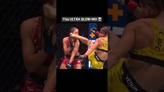 ULTRA SLOW-MO 💀
