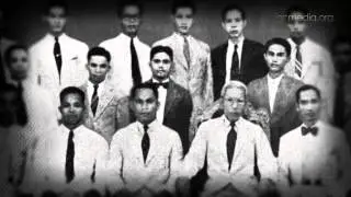 Iglesia Ni Cristo Centennial Documentary [Part 1/3]