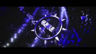 ✘Ruin GuiGui✘APO PACK FOR 800✘APO STYLE✘