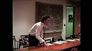 Examining the theory of positive self illusions