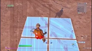 How to get a macro on ps4