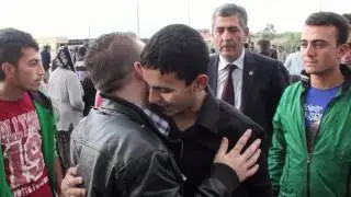 92 2 hakan