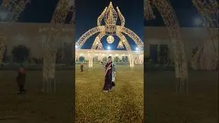 Shaadi season.                                          #shaadi #wedding #tending #song