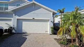 Arrowhead Coach Inventory Home NOW AVAILABLE ONLY $325,000 Lot 5712 Heritage Landing