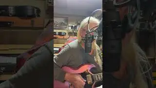 WILL THE CIRCLE BE UNBROKEN ALLMAN BROTHER 1977? 9CBBA616 A604 4781 99AC 7C693CFC9556