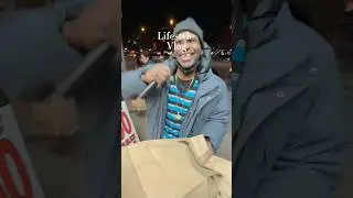 Просто случайные вещи