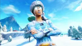 NEW FROZEN NOG OPS COMBOS