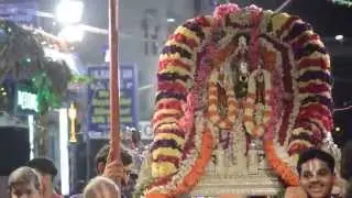 Kerala Music Khatri Youth Association Kerala Music Ad Fantasy Krishana Jayanthi function Nadu st Kan