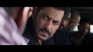 Tiger Zinda Hai: Full Movie Recap - Action at Its Best! | Movie Inshort Hindi |