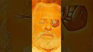 Fantasy film Marvel Tor 🔥🔥 shorts video#movies #shorts #movies #фильмы #кино