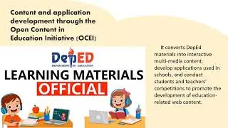 ICT Policies in the Philippines
