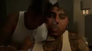 JayReal - Letter To You (Official Music Video)