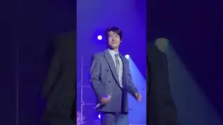 [251230] 카다판 엔플라잉 - Run like this (F. 이승협)