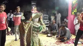 Ramapir No Janam | Deg utare Ramapir | 2024 Ramamandal | Bervo
