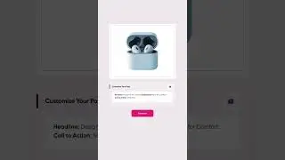 Marketers Are Using This AI Tool to Scale Ads Fast