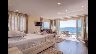 Villa Vi&scaron;nja - Luxury Penthouse 