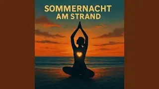 Sommernacht am Strand (feat. Kate Stone)