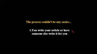 Seo Link I Free Search Engine Submission