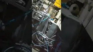 injection molding machine Bangladesh