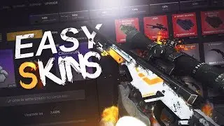 Is Skinhub.com the best site to get free skins ??!!