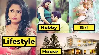 Rashi Aka Rucha Hasabnis Lifestyle,Husband,House,Income,NetWorth,Cars,Family,Biography,Movies