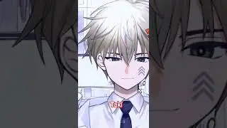 Hi I'm a new Khmer vtuber 🩷